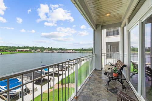 unit-a204-168 Lake Point Blvd, Montgomery, TX, 77356-3690 | Card Image