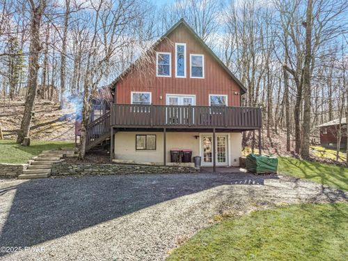 132 S Shore Dr, Milford, PA, 18337-4373 | Card Image