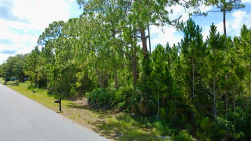 455 Se Dadeville St Street Se, Palm Bay, FL, 32909 | Card Image