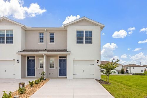1339 Tallowwood Ln, DAVENPORT, FL, 33837-9769 | Card Image