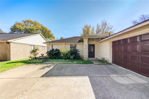 19927 Ricewood Way, Katy, TX, 77449-6647 | Card Image