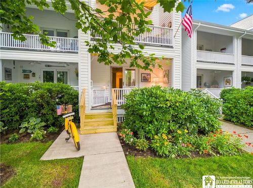 2-26 Palestine Avenue, Chautauqua, NY, 14722 | Card Image