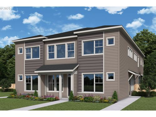 3683 Sw 209th Ave, Hillsboro, OR, 97123-0049 | Card Image