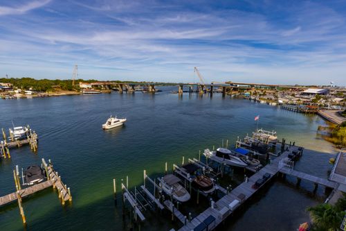 605-321 Bream Ave, Fort Walton Beach, FL, 32548-3150 | Card Image
