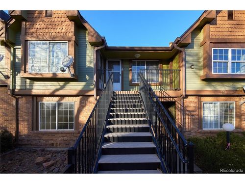 apt-c26-61 S Sable Blvd, Aurora, CO, 80012-6270 | Card Image