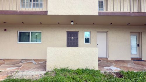 6201 N Falls Circle Dr, Lauderhill, FL, 33319-6849 | Card Image