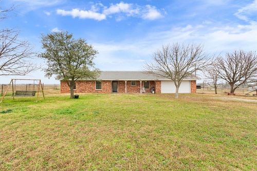 511 Cr 152, Riesel, TX, 76682 | Card Image
