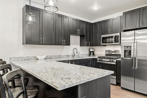 106-235 E La Bonte St, DILLON, CO, 80435 | Card Image