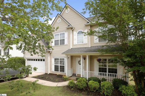 104 Rolling Oak Dr, Easley, SC, 29642-7881 | Card Image