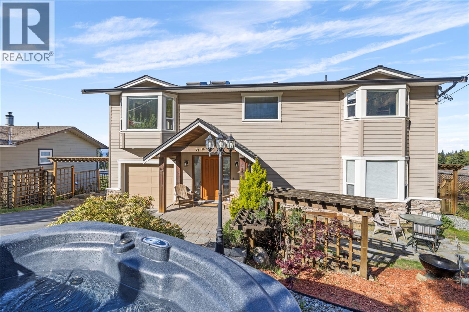 Residential in Nanaimo 2