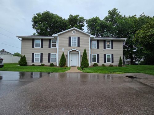 1825 S Marshall Rd, Middletown, OH, 45044-6838 | Card Image