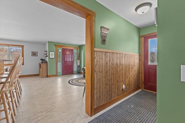1347 Coburn Rd, House other with 3 bedrooms, 2 bathrooms and null parking in Plainfield VT | Image 27