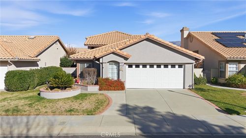 6053 Warwick Hills Way, Banning, CA, 92220 | Card Image