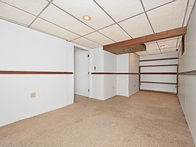 194 Oak Street Ext, House other with 3 bedrooms, 1 bathrooms and 1 parking in Manor PA | Image 18