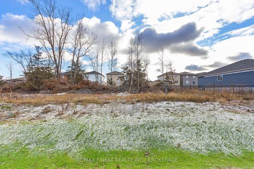 Lot 1 Emma Street, Loyalist, ON, K0H2H0 | Card Image