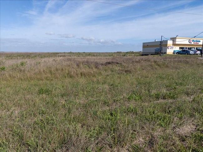 0 Blue Water Dr, Home with 0 bedrooms, 0 bathrooms and null parking in Freeport TX | Image 17