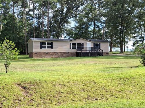 85 Huggins Rd, Lumberton, NC, 28360-4204 | Card Image