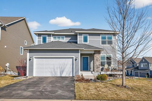 5970 Kimberly Lane N, Plymouth, MN, 55446 | Card Image