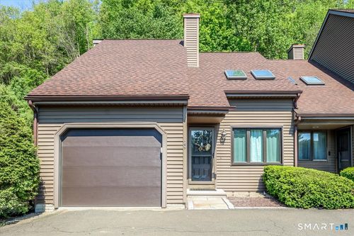 29-29 Twin Oaks, New Milford, CT, 06776-5400 | Card Image
