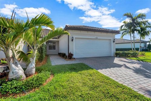 4864 Overton Cir, Vero Beach, FL, 32967-7679 | Card Image