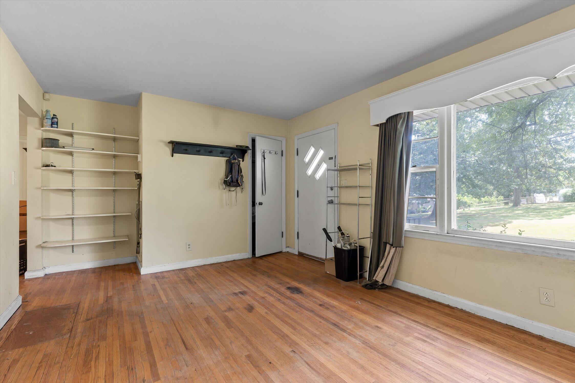 Residential in Chattanooga 5