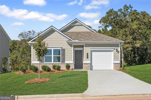 138 Fair St, Calhoun, GA, 30701 | Card Image