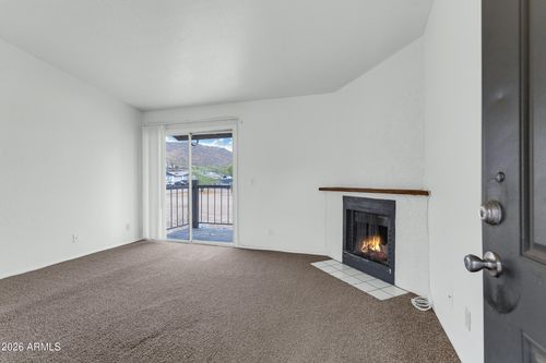 apt-3-10815 N 15th Lane, Phoenix, AZ, 85029 | Card Image
