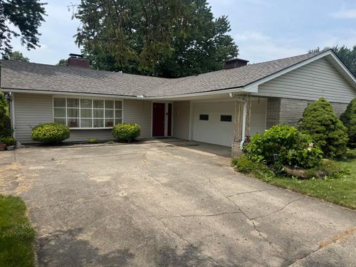 107 Thomaston Trl, Springfield, OH, 45503-1031 | Card Image