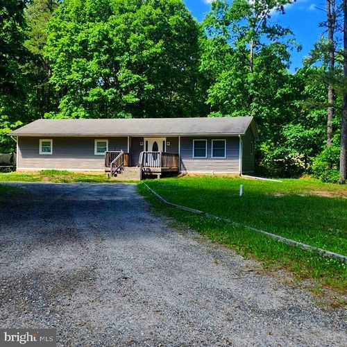 5702 Regel Ave, MILLVILLE, NJ, 08332-7725 | Card Image