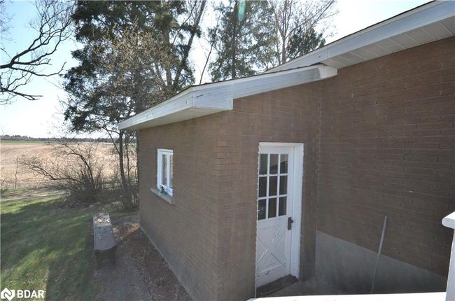11704 Highway 64, House other with 4 bedrooms, 2 bathrooms and 5 parking in Verner ON | Image 43