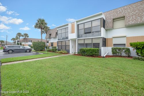 9-110-2700 N Highway A1a, Indialantic, FL, 32903-2279 | Card Image
