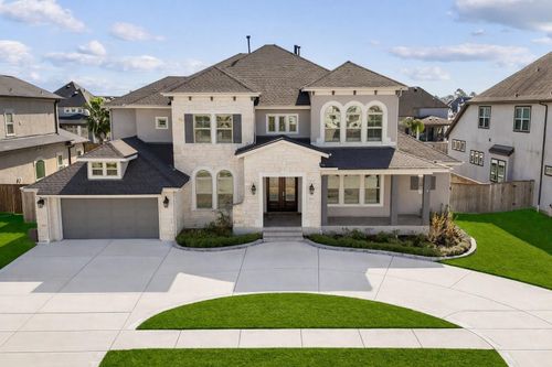 1833 Anna Way, Friendswood, TX, 77546-5595 | Card Image