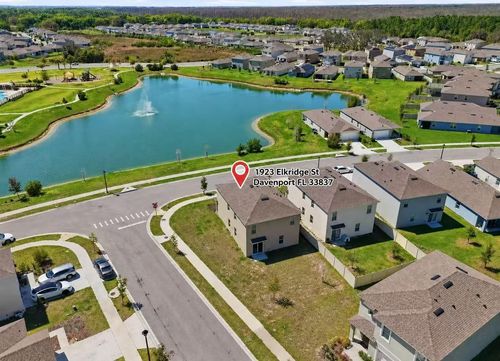 1923 Elkridge St, Davenport, FL, 33837-8511 | Card Image