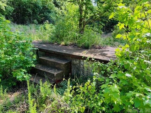 000 County Road 127, Calico Rock, AR, 72519 | Card Image