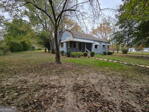 40 N Chattooga Avenue, Lyerly, GA, 30730 | Card Image