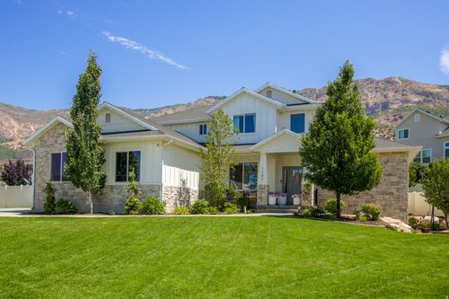 1152 E 2800 N, North Ogden, UT, 84414-2656 | Card Image