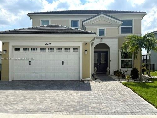 16141 Melogold Dr, Loxahatchee, FL, 33470-7039 | Card Image