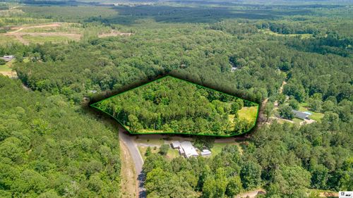 153 Redhill Rd, West Monroe, LA, 71292-2438 | Card Image