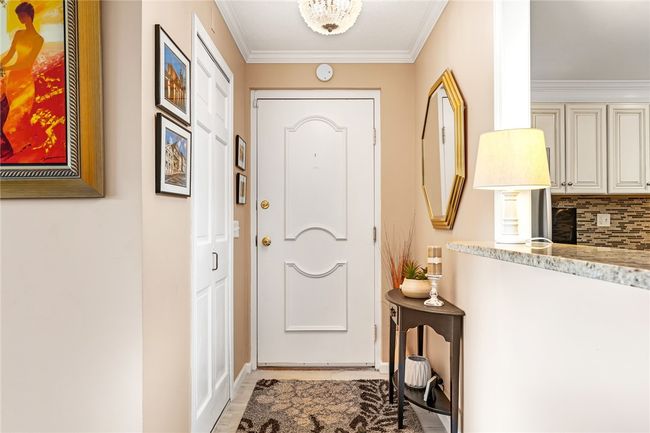 APT-405 - 200 Hoffman Ave, Condo with 2 bedrooms, 2 bathrooms and 2 parking in Cranston RI | Image 19