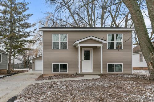 305 W Smith Avenue, OSHKOSH, WI, 54901 | Card Image