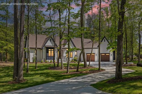 221 Lookout Crest Ln, Lookout Mountain, GA, 30750-2998 | Card Image