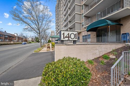 apt-1601-1401 Pennsylvania Ave, WILMINGTON, DE, 19806-4118 | Card Image