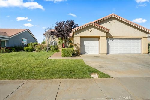 3823 Vitrina Ln, Palmdale, CA, 93551 | Card Image