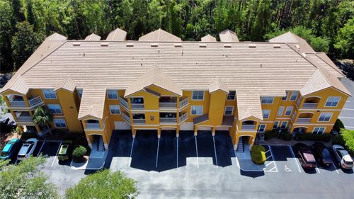 apt-104-8818 Villa View Cir, ORLANDO, FL, 32821-4102 | Card Image