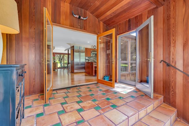 6879 State Highway 49 N, House other with 3 bedrooms, 3 bathrooms and null parking in Mariposa CA | Image 55