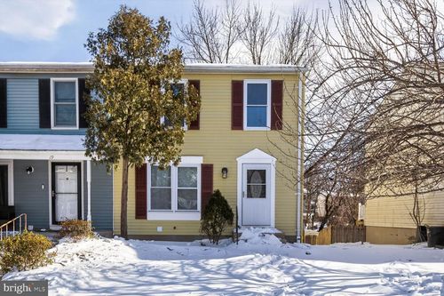 17 Craftsman Ct, REISTERSTOWN, MD, 21136-1733 | Card Image