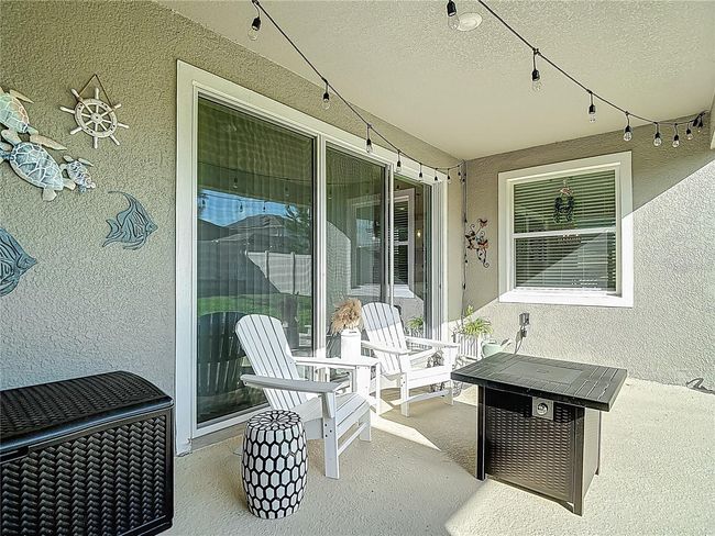 Covered Patio | Image 45