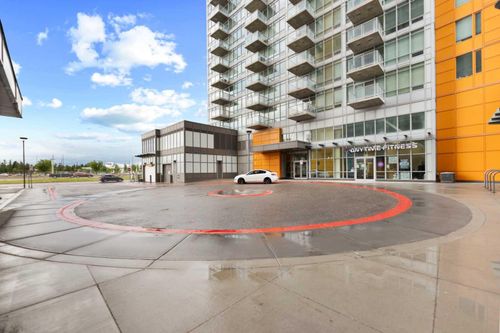 211-3830 Brentwood Rd Nw, Calgary, AB, T2L2J9 | Card Image