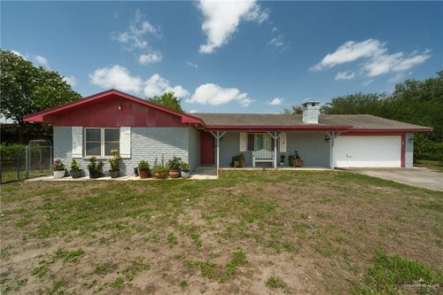 1200 S Willow St, La Feria, TX, 78559-5299 | Card Image