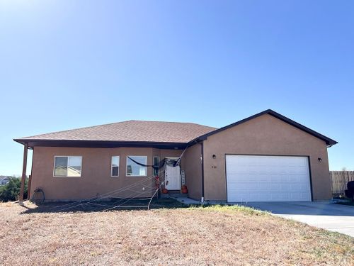 430 E Stardust Dr, Pueblo West, CO, 81007 | Card Image